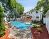 244 Grand Boulevard, Oyster Bay, NY, 4 Bedrooms Bedrooms, 7 Rooms Rooms,2 BathroomsBathrooms,Residential,For Rent,Grand,0,1012063 244 Grand Boulevard, Oyster Bay, NY, 4 Bedrooms Bedrooms, 7 Rooms Rooms,2 BathroomsBathrooms,Residential,For Rent,Grand,0,1012063