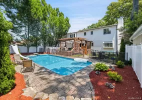 244 Grand Boulevard, Oyster Bay, NY, 4 Bedrooms Bedrooms, 7 Rooms Rooms,2 BathroomsBathrooms,Residential,For Rent,Grand,0,1012063 244 Grand Boulevard, Oyster Bay, NY, 4 Bedrooms Bedrooms, 7 Rooms Rooms,2 BathroomsBathrooms,Residential,For Rent,Grand,0,1012063