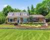 23 Sloane Road, Newburgh (town), NY, 4 Bedrooms Bedrooms, 10 Rooms Rooms,2 BathroomsBathrooms,Residential,For Rent,Sloane,0,1002918 23 Sloane Road, Newburgh (town), NY, 4 Bedrooms Bedrooms, 10 Rooms Rooms,2 BathroomsBathrooms,Residential,For Rent,Sloane,0,1002918