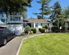 3 Terry Street, Oyster Bay, NY, 3 Bedrooms Bedrooms, 7 Rooms Rooms,2 BathroomsBathrooms,Residential,For Rent,Terry,0,1011437 3 Terry Street, Oyster Bay, NY, 3 Bedrooms Bedrooms, 7 Rooms Rooms,2 BathroomsBathrooms,Residential,For Rent,Terry,0,1011437