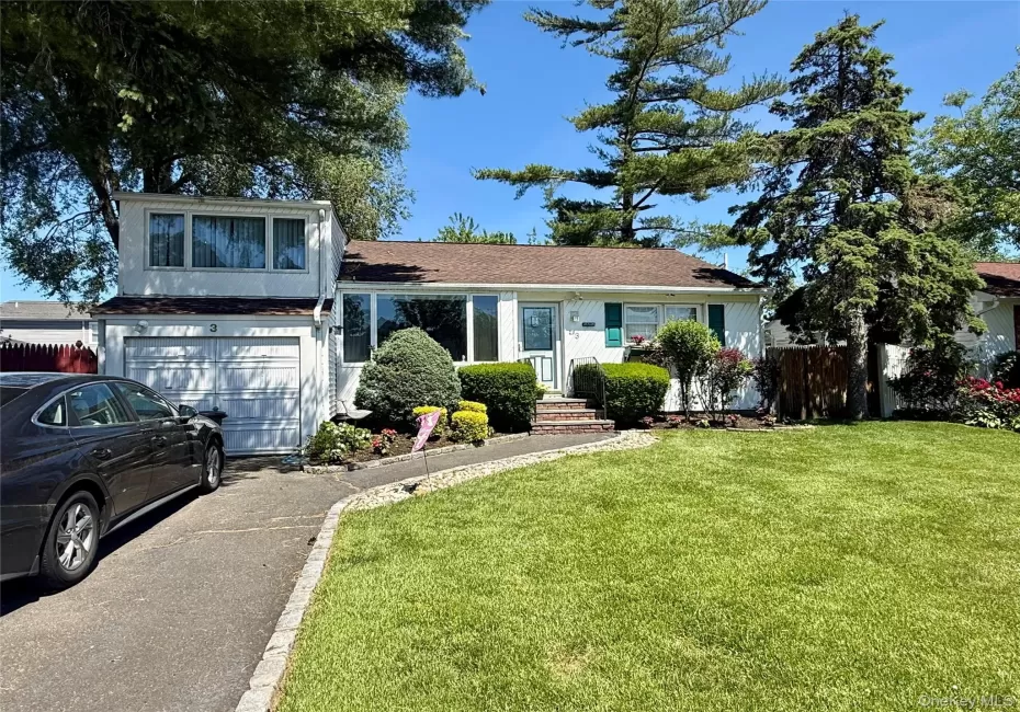 3 Terry Street, Oyster Bay, NY, 3 Bedrooms Bedrooms, 7 Rooms Rooms,2 BathroomsBathrooms,Residential,For Rent,Terry,0,1011437 3 Terry Street, Oyster Bay, NY, 3 Bedrooms Bedrooms, 7 Rooms Rooms,2 BathroomsBathrooms,Residential,For Rent,Terry,0,1011437