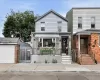 9513 85th Street, New York, NY, 4 Bedrooms Bedrooms, 8 Rooms Rooms,3 BathroomsBathrooms,Residential,For Rent,85th,0,KEY1011992 9513 85th Street, New York, NY, 4 Bedrooms Bedrooms, 8 Rooms Rooms,3 BathroomsBathrooms,Residential,For Rent,85th,0,KEY1011992