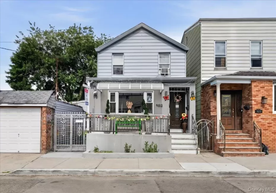 9513 85th Street, New York, NY, 4 Bedrooms Bedrooms, 8 Rooms Rooms,3 BathroomsBathrooms,Residential,For Rent,85th,0,KEY1011992 9513 85th Street, New York, NY, 4 Bedrooms Bedrooms, 8 Rooms Rooms,3 BathroomsBathrooms,Residential,For Rent,85th,0,KEY1011992