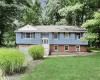 7 Eagle Street, Ramapo, NY, 4 Bedrooms Bedrooms, 10 Rooms Rooms,2 BathroomsBathrooms,Residential,For Rent,Eagle,0,1010522 7 Eagle Street, Ramapo, NY, 4 Bedrooms Bedrooms, 10 Rooms Rooms,2 BathroomsBathrooms,Residential,For Rent,Eagle,0,1010522
