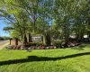 233 Sagamore Hills Drive, Brookhaven, NY, 2 Bedrooms Bedrooms, 7 Rooms Rooms,1 BathroomBathrooms,Residential,For Rent,Sagamore Hills,0,1014336 233 Sagamore Hills Drive, Brookhaven, NY, 2 Bedrooms Bedrooms, 7 Rooms Rooms,1 BathroomBathrooms,Residential,For Rent,Sagamore Hills,0,1014336