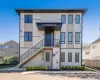 30 Stephens Place, Ramapo, NY, 4 Bedrooms Bedrooms, 8 Rooms Rooms,2 BathroomsBathrooms,Residential,For Rent,Stephens,0,1013841 30 Stephens Place, Ramapo, NY, 4 Bedrooms Bedrooms, 8 Rooms Rooms,2 BathroomsBathrooms,Residential,For Rent,Stephens,0,1013841