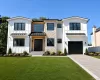 97 North Court, North Hempstead, NY, 5 Bedrooms Bedrooms, 11 Rooms Rooms,5 BathroomsBathrooms,Residential,For Rent,North,0,1012161 97 North Court, North Hempstead, NY, 5 Bedrooms Bedrooms, 11 Rooms Rooms,5 BathroomsBathrooms,Residential,For Rent,North,0,1012161