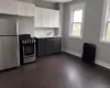 48 Cannon Street, Poughkeepsie, NY, 1 Bedroom Bedrooms, 3 Rooms Rooms,1 BathroomBathrooms,Residential Lease,For Rent,Cannon,0,933026 48 Cannon Street, Poughkeepsie, NY, 1 Bedroom Bedrooms, 3 Rooms Rooms,1 BathroomBathrooms,Residential Lease,For Rent,Cannon,0,933026