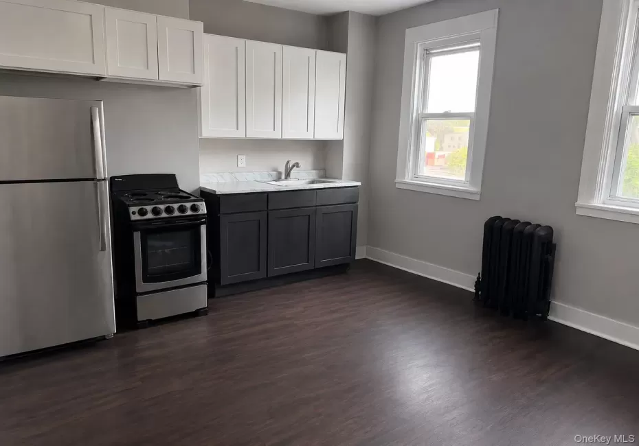 48 Cannon Street, Poughkeepsie, NY, 1 Bedroom Bedrooms, 3 Rooms Rooms,1 BathroomBathrooms,Residential Lease,For Rent,Cannon,0,933026 48 Cannon Street, Poughkeepsie, NY, 1 Bedroom Bedrooms, 3 Rooms Rooms,1 BathroomBathrooms,Residential Lease,For Rent,Cannon,0,933026