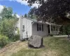 3553 Route 9G, Rhinebeck, NY, 3 Bedrooms Bedrooms, 5 Rooms Rooms,1 BathroomBathrooms,Residential,For Rent,Route 9G,0,1012369 3553 Route 9G, Rhinebeck, NY, 3 Bedrooms Bedrooms, 5 Rooms Rooms,1 BathroomBathrooms,Residential,For Rent,Route 9G,0,1012369
