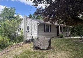 3553 Route 9G, Rhinebeck, NY, 3 Bedrooms Bedrooms, 5 Rooms Rooms,1 BathroomBathrooms,Residential,For Rent,Route 9G,0,1012369 3553 Route 9G, Rhinebeck, NY, 3 Bedrooms Bedrooms, 5 Rooms Rooms,1 BathroomBathrooms,Residential,For Rent,Route 9G,0,1012369