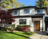 25 Lewis Lane, North Hempstead, NY, 4 Bedrooms Bedrooms, 8 Rooms Rooms,4 BathroomsBathrooms,Residential,For Rent,Lewis,0,1016236 25 Lewis Lane, North Hempstead, NY, 4 Bedrooms Bedrooms, 8 Rooms Rooms,4 BathroomsBathrooms,Residential,For Rent,Lewis,0,1016236