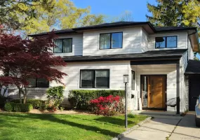 25 Lewis Lane, North Hempstead, NY, 4 Bedrooms Bedrooms, 8 Rooms Rooms,4 BathroomsBathrooms,Residential,For Rent,Lewis,0,KEY1016236 25 Lewis Lane, North Hempstead, NY, 4 Bedrooms Bedrooms, 8 Rooms Rooms,4 BathroomsBathrooms,Residential,For Rent,Lewis,0,KEY1016236