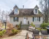 63 South Road, Southeast, NY, 3 Bedrooms Bedrooms, 8 Rooms Rooms,3 BathroomsBathrooms,Residential,For Rent,South,0,1015882 63 South Road, Southeast, NY, 3 Bedrooms Bedrooms, 8 Rooms Rooms,3 BathroomsBathrooms,Residential,For Rent,South,0,1015882