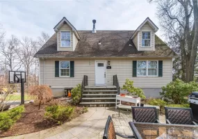 63 South Road, Southeast, NY, 3 Bedrooms Bedrooms, 8 Rooms Rooms,3 BathroomsBathrooms,Residential,For Rent,South,0,1015882 63 South Road, Southeast, NY, 3 Bedrooms Bedrooms, 8 Rooms Rooms,3 BathroomsBathrooms,Residential,For Rent,South,0,1015882