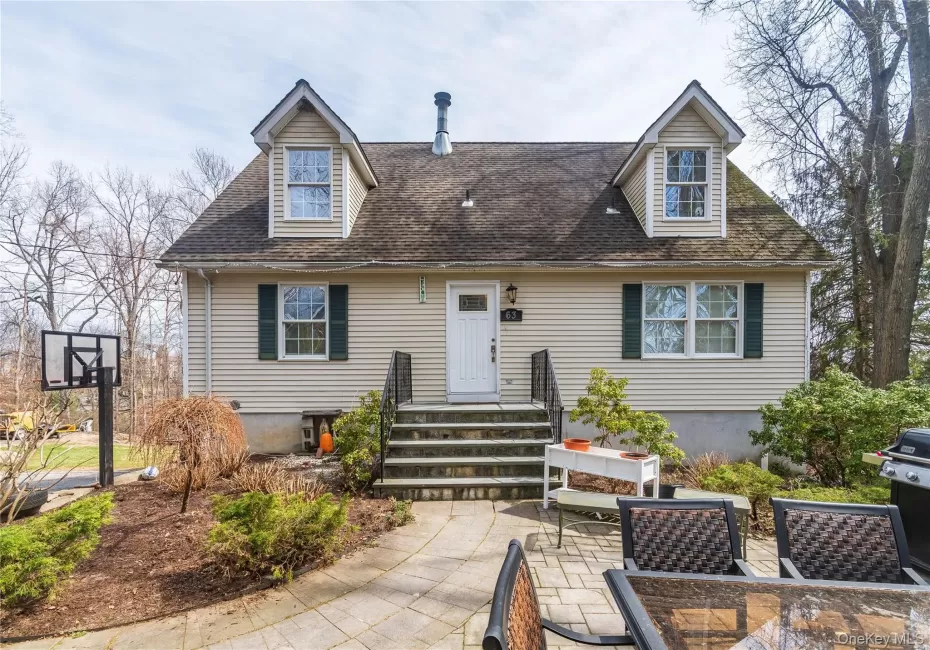 63 South Road, Southeast, NY, 3 Bedrooms Bedrooms, 8 Rooms Rooms,3 BathroomsBathrooms,Residential,For Rent,South,0,1015882 63 South Road, Southeast, NY, 3 Bedrooms Bedrooms, 8 Rooms Rooms,3 BathroomsBathrooms,Residential,For Rent,South,0,1015882