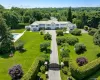 6 Stoneleigh Manor Lane, Harrison, NY, 6 Bedrooms Bedrooms, 17 Rooms Rooms,6 BathroomsBathrooms,Residential,For Rent,Stoneleigh Manor,0,975666 6 Stoneleigh Manor Lane, Harrison, NY, 6 Bedrooms Bedrooms, 17 Rooms Rooms,6 BathroomsBathrooms,Residential,For Rent,Stoneleigh Manor,0,975666