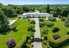 6 Stoneleigh Manor Lane, Harrison, NY, 6 Bedrooms Bedrooms, 17 Rooms Rooms,6 BathroomsBathrooms,Residential,For Rent,Stoneleigh Manor,0,KEY975666 6 Stoneleigh Manor Lane, Harrison, NY, 6 Bedrooms Bedrooms, 17 Rooms Rooms,6 BathroomsBathrooms,Residential,For Rent,Stoneleigh Manor,0,KEY975666