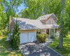 7 Cedarwood Court, Brookhaven, NY, 4 Bedrooms Bedrooms, 8 Rooms Rooms,3 BathroomsBathrooms,Residential,For Rent,Cedarwood,0,1015558 7 Cedarwood Court, Brookhaven, NY, 4 Bedrooms Bedrooms, 8 Rooms Rooms,3 BathroomsBathrooms,Residential,For Rent,Cedarwood,0,1015558