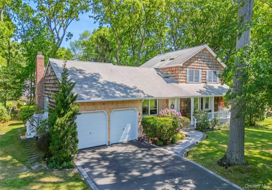 7 Cedarwood Court, Brookhaven, NY, 4 Bedrooms Bedrooms, 8 Rooms Rooms,3 BathroomsBathrooms,Residential,For Rent,Cedarwood,0,1015558 7 Cedarwood Court, Brookhaven, NY, 4 Bedrooms Bedrooms, 8 Rooms Rooms,3 BathroomsBathrooms,Residential,For Rent,Cedarwood,0,1015558