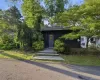 126 New Valley Road, Clarkstown, NY, 1 Bedroom Bedrooms, 3 Rooms Rooms,1 BathroomBathrooms,Residential,For Rent,New Valley,0,1015164 126 New Valley Road, Clarkstown, NY, 1 Bedroom Bedrooms, 3 Rooms Rooms,1 BathroomBathrooms,Residential,For Rent,New Valley,0,1015164