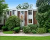 1118 Colony Drive, Greenburgh, NY, 4 Bedrooms Bedrooms, 9 Rooms Rooms,2 BathroomsBathrooms,Residential,For Rent,Colony,0,1014749 1118 Colony Drive, Greenburgh, NY, 4 Bedrooms Bedrooms, 9 Rooms Rooms,2 BathroomsBathrooms,Residential,For Rent,Colony,0,1014749