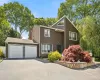 17 Lower Road, Smithtown, NY, 4 Bedrooms Bedrooms, 11 Rooms Rooms,2 BathroomsBathrooms,Residential,For Rent,Lower,0,1014077 17 Lower Road, Smithtown, NY, 4 Bedrooms Bedrooms, 11 Rooms Rooms,2 BathroomsBathrooms,Residential,For Rent,Lower,0,1014077
