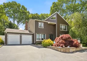 17 Lower Road, Smithtown, NY, 4 Bedrooms Bedrooms, 11 Rooms Rooms,2 BathroomsBathrooms,Residential,For Rent,Lower,0,1014077 17 Lower Road, Smithtown, NY, 4 Bedrooms Bedrooms, 11 Rooms Rooms,2 BathroomsBathrooms,Residential,For Rent,Lower,0,1014077