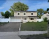 3 Barkley Lane, Smithtown, NY, 4 Bedrooms Bedrooms, 10 Rooms Rooms,2 BathroomsBathrooms,Residential,For Rent,Barkley,0,1015012 3 Barkley Lane, Smithtown, NY, 4 Bedrooms Bedrooms, 10 Rooms Rooms,2 BathroomsBathrooms,Residential,For Rent,Barkley,0,1015012