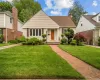 131 Primrose Drive, North Hempstead, NY, 3 Bedrooms Bedrooms, 5 Rooms Rooms,1 BathroomBathrooms,Residential,For Rent,Primrose,0,1015216 131 Primrose Drive, North Hempstead, NY, 3 Bedrooms Bedrooms, 5 Rooms Rooms,1 BathroomBathrooms,Residential,For Rent,Primrose,0,1015216