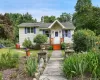 9 Starview Avenue, Putnam Valley, NY, 3 Bedrooms Bedrooms, 8 Rooms Rooms,2 BathroomsBathrooms,Residential,For Rent,Starview,0,KEY1016076 9 Starview Avenue, Putnam Valley, NY, 3 Bedrooms Bedrooms, 8 Rooms Rooms,2 BathroomsBathrooms,Residential,For Rent,Starview,0,KEY1016076