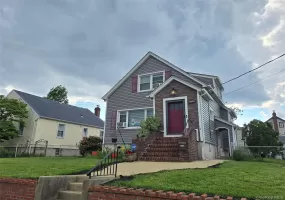 104 Ormonde Boulevard, Hempstead, NY, 3 Bedrooms Bedrooms, 5 Rooms Rooms,1 BathroomBathrooms,Residential,For Rent,Ormonde,0,KEY1016300 104 Ormonde Boulevard, Hempstead, NY, 3 Bedrooms Bedrooms, 5 Rooms Rooms,1 BathroomBathrooms,Residential,For Rent,Ormonde,0,KEY1016300