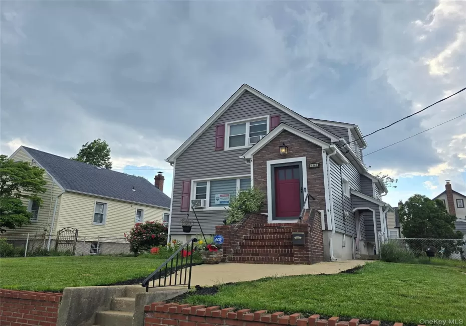 104 Ormonde Boulevard, Hempstead, NY, 3 Bedrooms Bedrooms, 5 Rooms Rooms,1 BathroomBathrooms,Residential,For Rent,Ormonde,0,1016300 104 Ormonde Boulevard, Hempstead, NY, 3 Bedrooms Bedrooms, 5 Rooms Rooms,1 BathroomBathrooms,Residential,For Rent,Ormonde,0,1016300