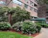 575 Grand Street, New York, NY, 3 Bedrooms Bedrooms, 6 Rooms Rooms,2 BathroomsBathrooms,Residential,For Rent,Grand,0,KEY1016228 575 Grand Street, New York, NY, 3 Bedrooms Bedrooms, 6 Rooms Rooms,2 BathroomsBathrooms,Residential,For Rent,Grand,0,KEY1016228