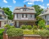 Welcome to 373 Palmer Ave in Mamaroneck, New York. Welcome to 373 Palmer Ave in Mamaroneck, New York.