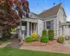 20 Francine Drive, Oyster Bay, NY, 4 Bedrooms Bedrooms, 8 Rooms Rooms,2 BathroomsBathrooms,Residential,For Rent,Francine,0,1016384 20 Francine Drive, Oyster Bay, NY, 4 Bedrooms Bedrooms, 8 Rooms Rooms,2 BathroomsBathrooms,Residential,For Rent,Francine,0,1016384