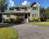 193 Stormville Mountain Road, East Fishkill, NY, 3 Bedrooms Bedrooms, 12 Rooms Rooms,3 BathroomsBathrooms,Residential,For Rent,Stormville Mountain,0,1016343 193 Stormville Mountain Road, East Fishkill, NY, 3 Bedrooms Bedrooms, 12 Rooms Rooms,3 BathroomsBathrooms,Residential,For Rent,Stormville Mountain,0,1016343