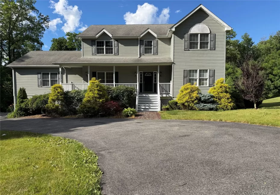 193 Stormville Mountain Road, East Fishkill, NY, 3 Bedrooms Bedrooms, 12 Rooms Rooms,3 BathroomsBathrooms,Residential,For Rent,Stormville Mountain,0,1016343 193 Stormville Mountain Road, East Fishkill, NY, 3 Bedrooms Bedrooms, 12 Rooms Rooms,3 BathroomsBathrooms,Residential,For Rent,Stormville Mountain,0,1016343