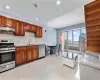 37-20 Prince st., New York, NY, 3 Bedrooms Bedrooms, 7 Rooms Rooms,2 BathroomsBathrooms,Residential,For Rent,Prince st.,0,1015206 37-20 Prince st., New York, NY, 3 Bedrooms Bedrooms, 7 Rooms Rooms,2 BathroomsBathrooms,Residential,For Rent,Prince st.,0,1015206