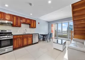 37-20 Prince st., New York, NY, 3 Bedrooms Bedrooms, 7 Rooms Rooms,2 BathroomsBathrooms,Residential,For Rent,Prince st.,0,1015206 37-20 Prince st., New York, NY, 3 Bedrooms Bedrooms, 7 Rooms Rooms,2 BathroomsBathrooms,Residential,For Rent,Prince st.,0,1015206