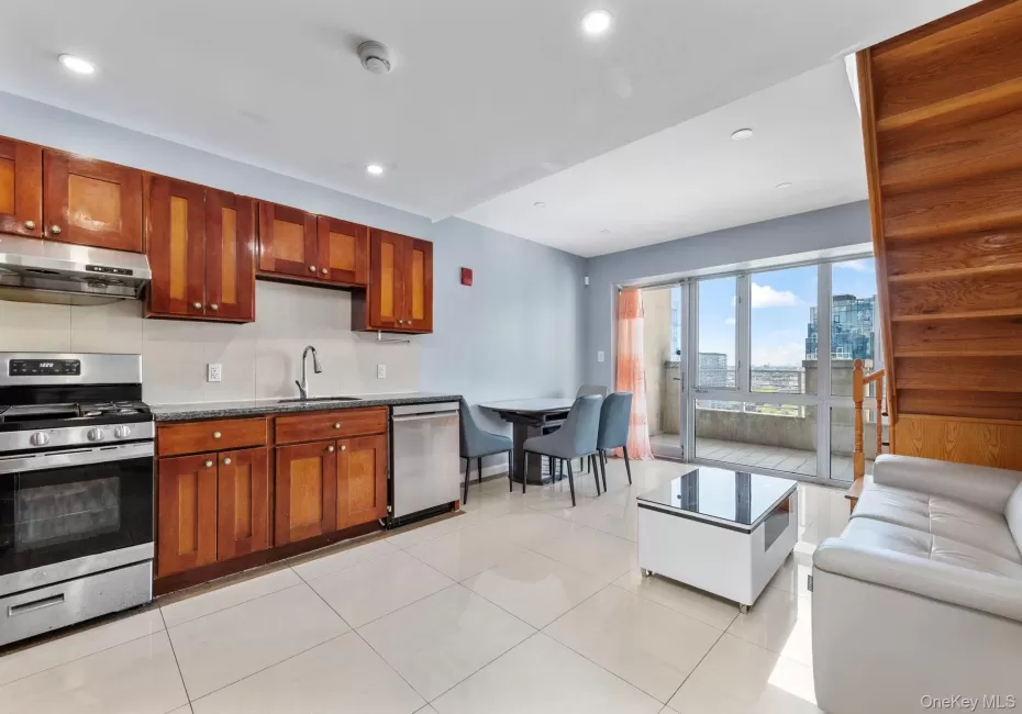37-20 Prince st., New York, NY, 3 Bedrooms Bedrooms, 7 Rooms Rooms,2 BathroomsBathrooms,Residential,For Rent,Prince st.,0,1015206 37-20 Prince st., New York, NY, 3 Bedrooms Bedrooms, 7 Rooms Rooms,2 BathroomsBathrooms,Residential,For Rent,Prince st.,0,1015206