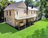 52 Victory Avenue, Brookhaven, NY, 8 Bedrooms Bedrooms, 18 Rooms Rooms,5 BathroomsBathrooms,Residential,For Rent,Victory,0,1014660 52 Victory Avenue, Brookhaven, NY, 8 Bedrooms Bedrooms, 18 Rooms Rooms,5 BathroomsBathrooms,Residential,For Rent,Victory,0,1014660