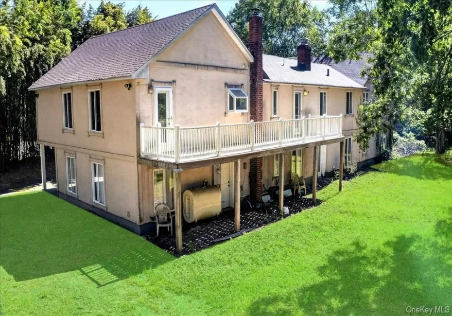 52 Victory Avenue, Brookhaven, NY, 8 Bedrooms Bedrooms, 18 Rooms Rooms,5 BathroomsBathrooms,Residential,For Rent,Victory,0,1014660 52 Victory Avenue, Brookhaven, NY, 8 Bedrooms Bedrooms, 18 Rooms Rooms,5 BathroomsBathrooms,Residential,For Rent,Victory,0,1014660