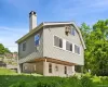 3 Williams Street, Putnam Valley, NY, 4 Bedrooms Bedrooms, 8 Rooms Rooms,2 BathroomsBathrooms,Residential,For Rent,Williams,0,1012729 3 Williams Street, Putnam Valley, NY, 4 Bedrooms Bedrooms, 8 Rooms Rooms,2 BathroomsBathrooms,Residential,For Rent,Williams,0,1012729