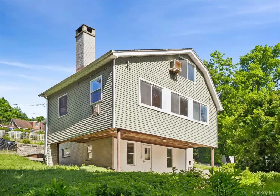 3 Williams Street, Putnam Valley, NY, 4 Bedrooms Bedrooms, 8 Rooms Rooms,2 BathroomsBathrooms,Residential,For Rent,Williams,0,1012729 3 Williams Street, Putnam Valley, NY, 4 Bedrooms Bedrooms, 8 Rooms Rooms,2 BathroomsBathrooms,Residential,For Rent,Williams,0,1012729
