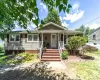 103 Prospect Avenue, Montgomery, NY, 3 Bedrooms Bedrooms, 6 Rooms Rooms,1 BathroomBathrooms,Residential,For Rent,Prospect,0,1015621 103 Prospect Avenue, Montgomery, NY, 3 Bedrooms Bedrooms, 6 Rooms Rooms,1 BathroomBathrooms,Residential,For Rent,Prospect,0,1015621