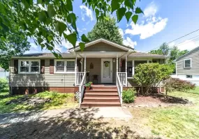 103 Prospect Avenue, Montgomery, NY, 3 Bedrooms Bedrooms, 6 Rooms Rooms,1 BathroomBathrooms,Residential,For Rent,Prospect,0,1015621 103 Prospect Avenue, Montgomery, NY, 3 Bedrooms Bedrooms, 6 Rooms Rooms,1 BathroomBathrooms,Residential,For Rent,Prospect,0,1015621