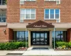 1 East Broadway, Long Beach, NY, 2 Bedrooms Bedrooms, 5 Rooms Rooms,1 BathroomBathrooms,Residential,For Rent,East Broadway,0,1016476 1 East Broadway, Long Beach, NY, 2 Bedrooms Bedrooms, 5 Rooms Rooms,1 BathroomBathrooms,Residential,For Rent,East Broadway,0,1016476