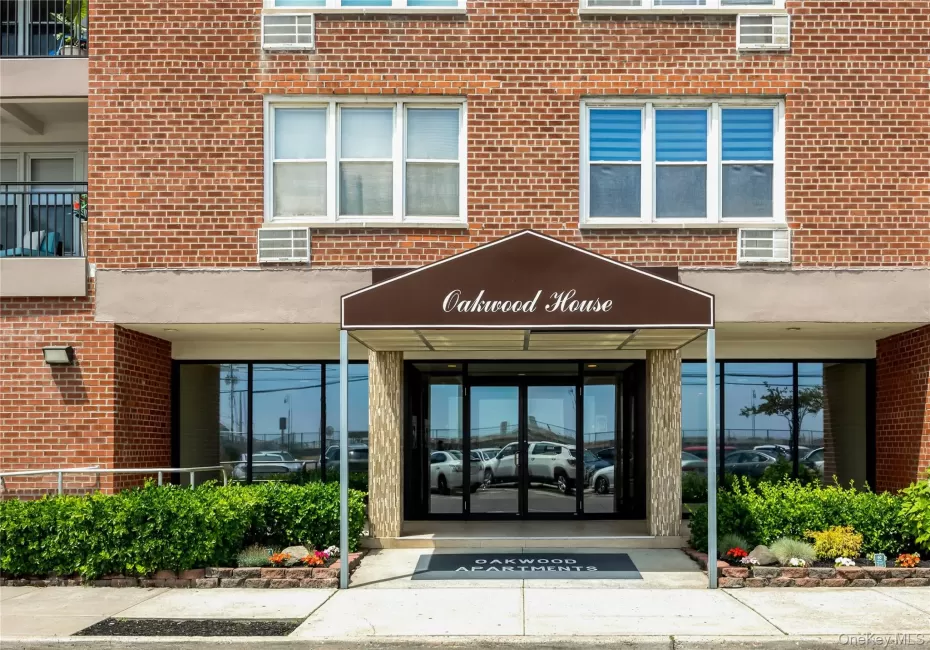 1 East Broadway, Long Beach, NY, 2 Bedrooms Bedrooms, 5 Rooms Rooms,1 BathroomBathrooms,Residential,For Rent,East Broadway,0,1016476 1 East Broadway, Long Beach, NY, 2 Bedrooms Bedrooms, 5 Rooms Rooms,1 BathroomBathrooms,Residential,For Rent,East Broadway,0,1016476