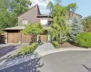 108 Bellows Lane, Clarkstown, NY, 4 Bedrooms Bedrooms, 8 Rooms Rooms,2 BathroomsBathrooms,Residential,For Rent,Bellows,0,1014914 108 Bellows Lane, Clarkstown, NY, 4 Bedrooms Bedrooms, 8 Rooms Rooms,2 BathroomsBathrooms,Residential,For Rent,Bellows,0,1014914